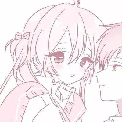 2028洛杉矶奥运售票