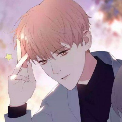 胡塞武装与伊朗并肩作战