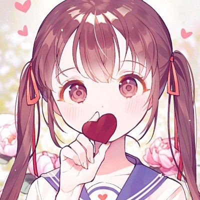 23岁研究生遭遇车祸心智如幼童