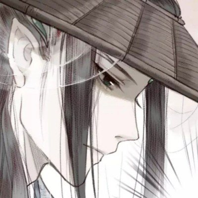 “黄金被扣30年”将按正常时效处理