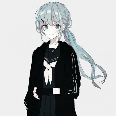 男子私下遗嘱房子给妹妹后妻子起诉