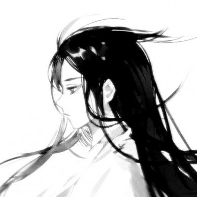 王毅机场迎接普京